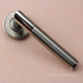 High Quality Plastic Auto Door Handle with Injection Molding